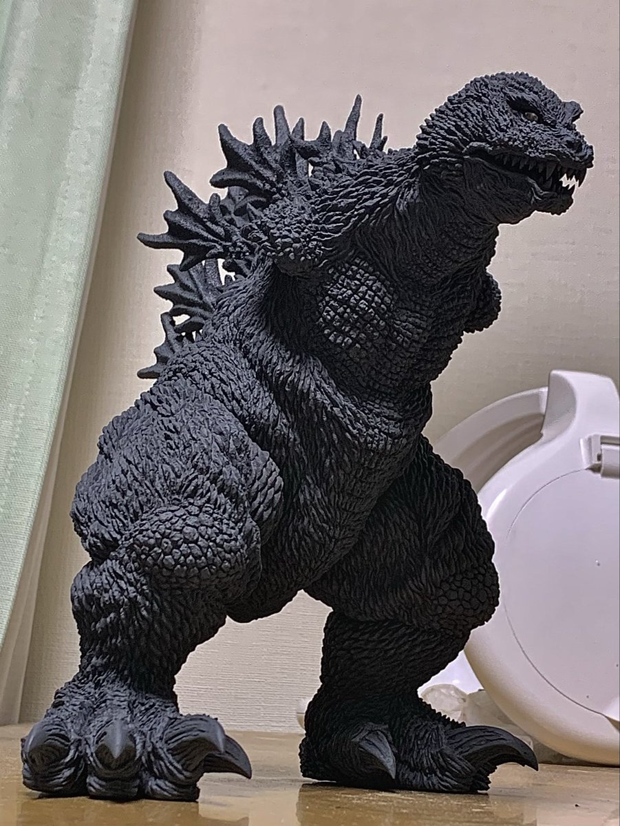 TOM (@Tom510h312k) / Posts / X