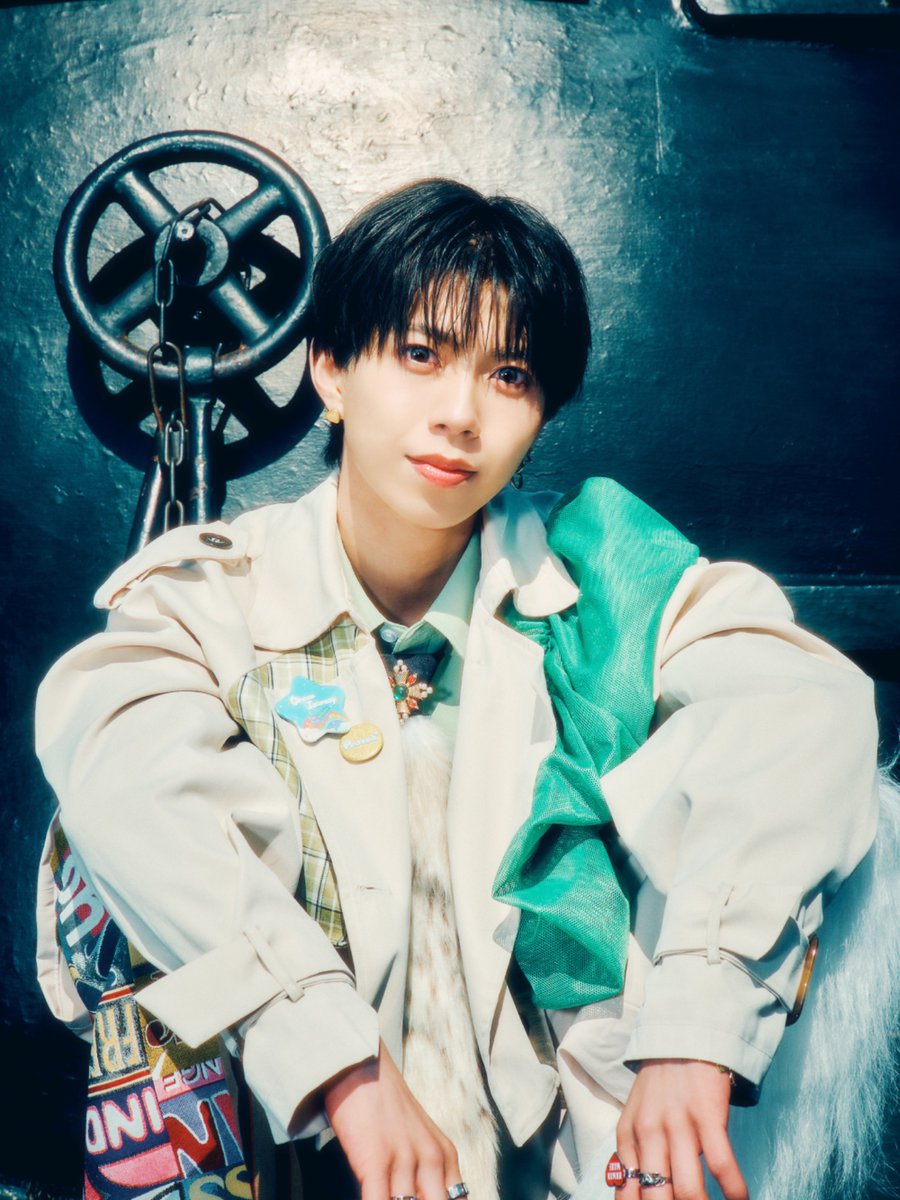Protea*【公式】7/20ワンマンライブ @ Zepp Shinjuku(TOKYO) tweet media