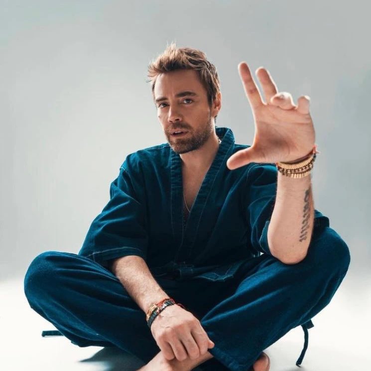 arab2turk tweet media