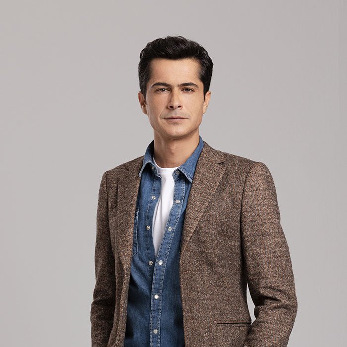 arab2turk tweet media