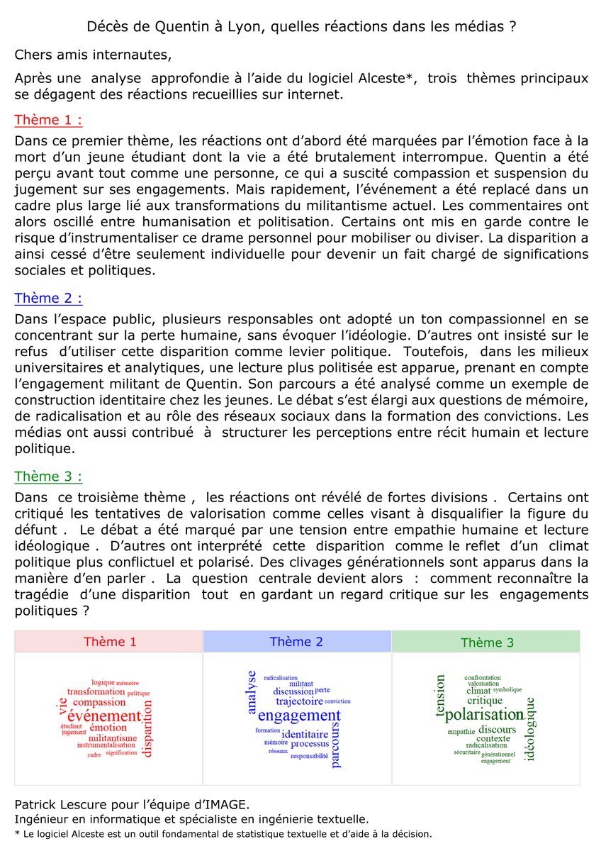 Alceste_IMAGE tweet media