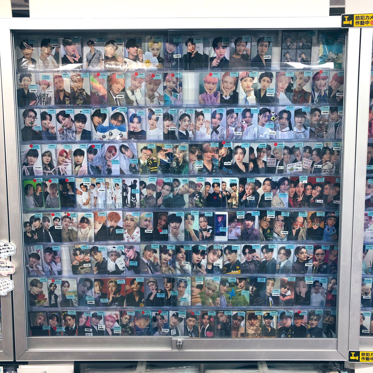 ⏳ #ATEEZ #에이티즈 ⏳ アチズ四冠達成＆GOLDEN HOUR : Part.4フラゲ