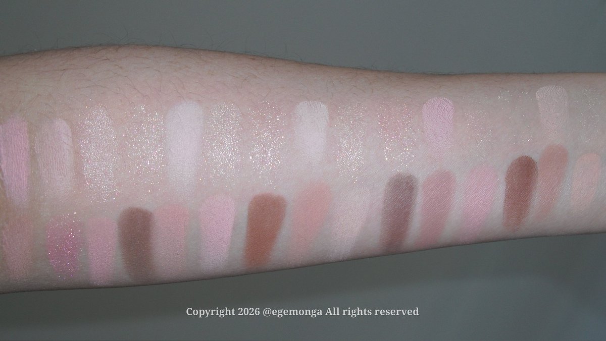 모닝잉,, tweet media