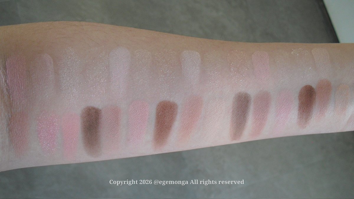 모닝잉,, tweet media