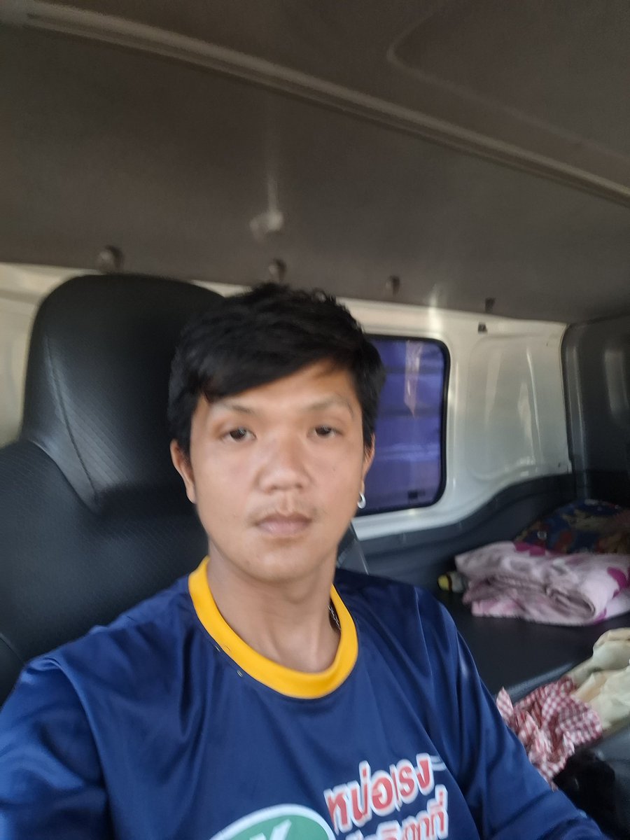 RatchS46428's tweet photo. มานั่งเป็นเพื่อนหน่อย เดี๋ยวเลี้ยงเหล้า
#ปากช่อง
#ครบุรี https://t.co/1nwgbW8ZY0