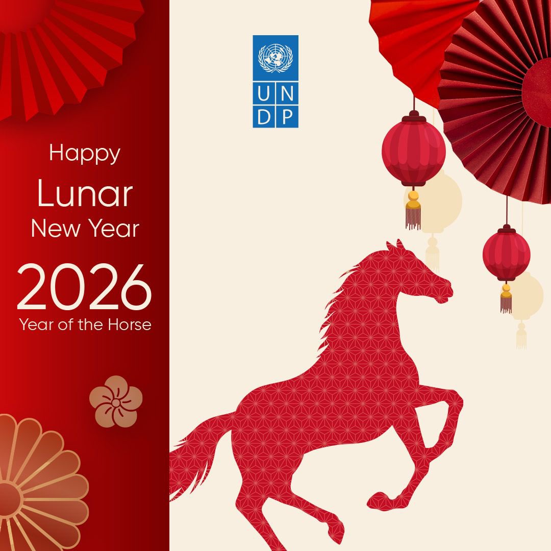 Beate Trankmann tweet media