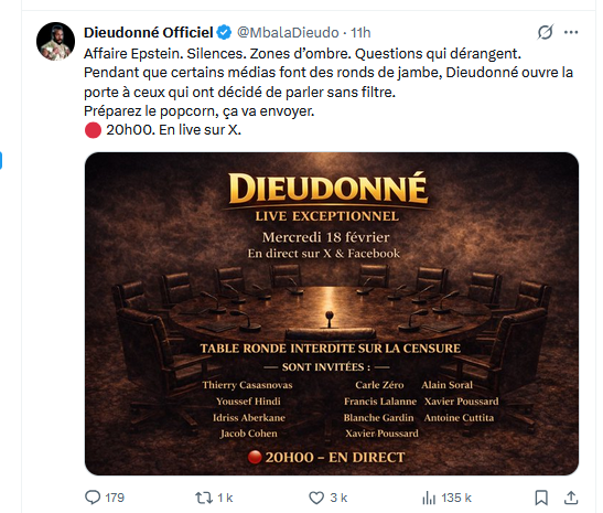 Acermendax tweet media