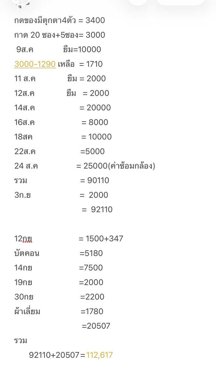 เคยไหมรักมากใว้ใจมากเชื่อใจรักเหมือนน้องสาวคนนึงแต่สิ่งที่ได้กลับมามีแต่คำหลอกลวงไม่มีความใจดีกับมาให้พี่สาวคนนี้เลย โกหกสารพัด ความสงสารได้แต่โอน โอนทั้งๆที่อันเก่ายังไม่ได้คืนเลย เป็นไงล่ะความใจดีอะกลับกลายเป็นเหมือนคนโง่