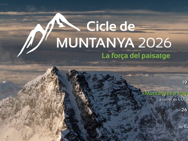 Tarragona Cultura Digital tweet media