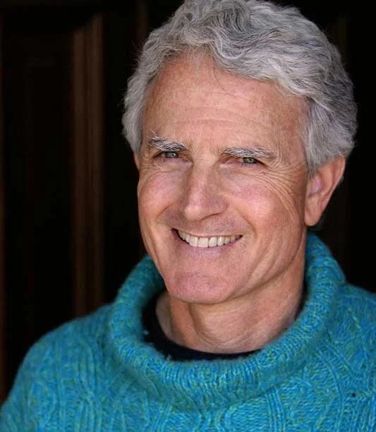 #RIP Billy Steinberg (1950-2026)
Hij was (co) writer van oa Madonna's 'Like A Virgin' , Cindy Lauper's 'True Colors', The Bangles 'Eternal Flame', Heart's 'Alone', The Pretenders 'I'll Stand By You', 'So Emotional' van Withney Houston, en 'I Touch Myself' van Divinyls , E.V.A.