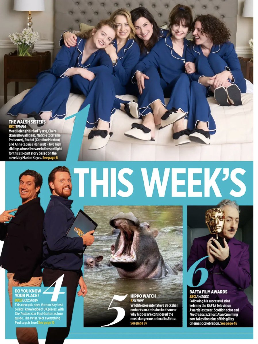 Paul Gorton tweet media