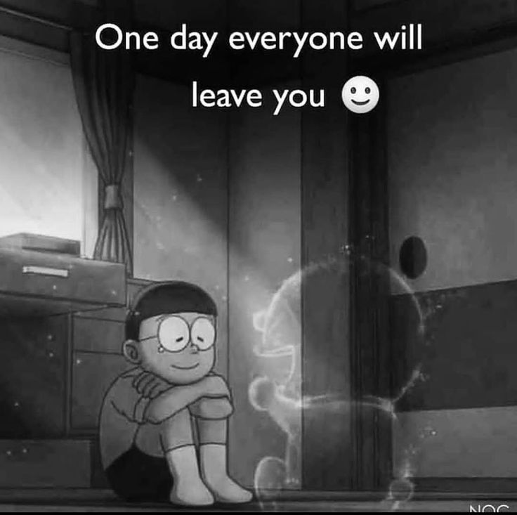 Mr.lonely tweet media