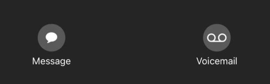 dtr9v's tweet image. The call that I never want to stop watching.