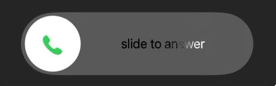 dtr9v's tweet image. The call that I never want to stop watching.