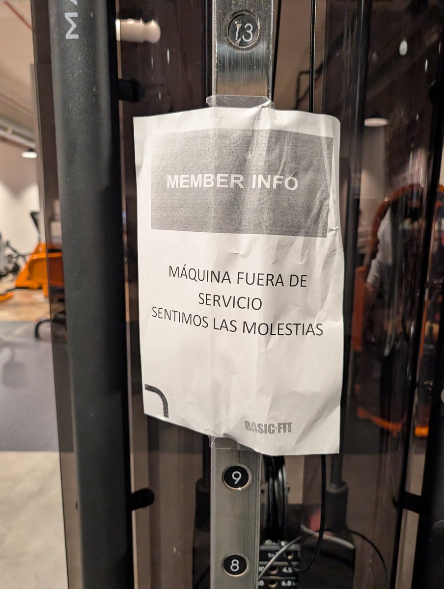 Teresa Martos tweet media