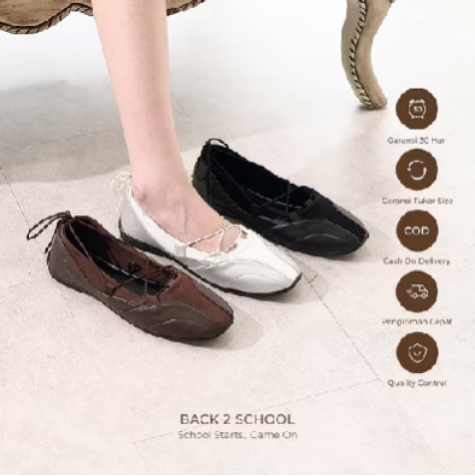 javieraaa.... tweet media