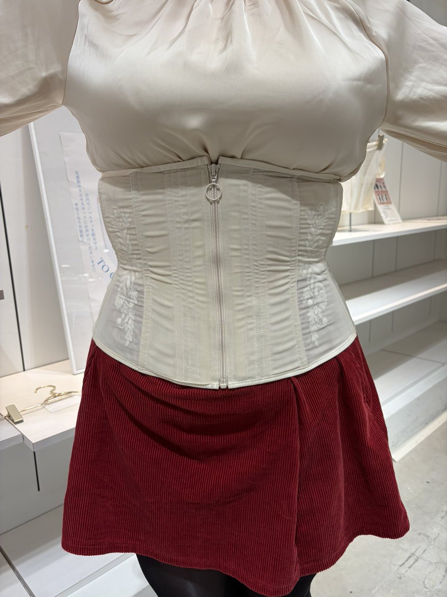 元鈴木さん (@Motosuzukisan) / Highlights / X