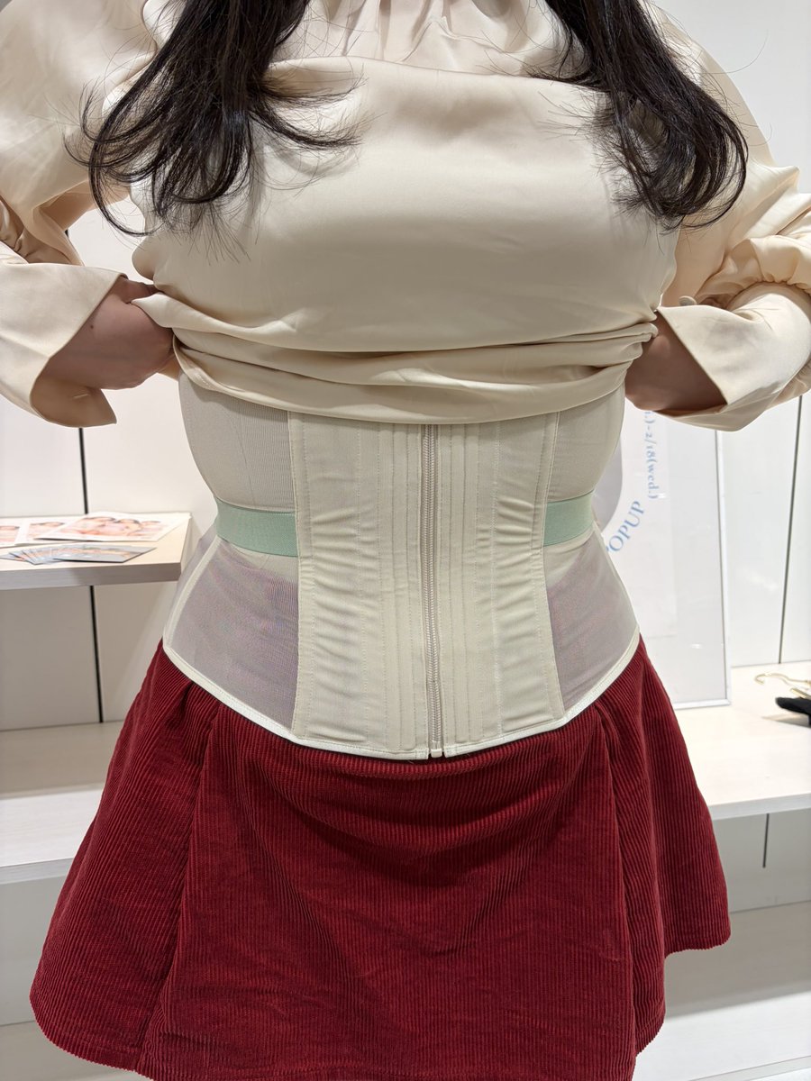 Post by 元鈴木さん on X: シルフィード！？