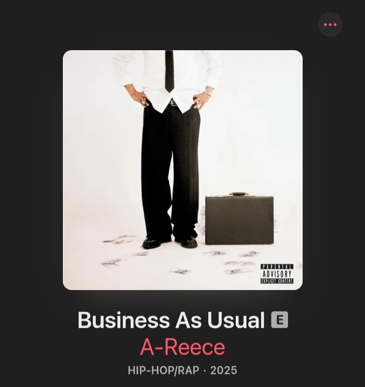 FLAWLESS GRAPHIX tweet media