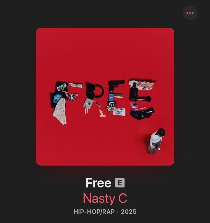 FLAWLESS GRAPHIX tweet media