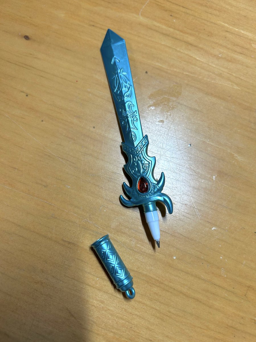 セリアで見つけてラス1だったので買っちゃった