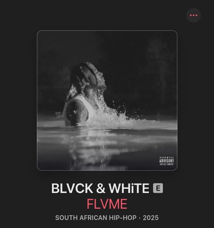 FLAWLESS GRAPHIX tweet media