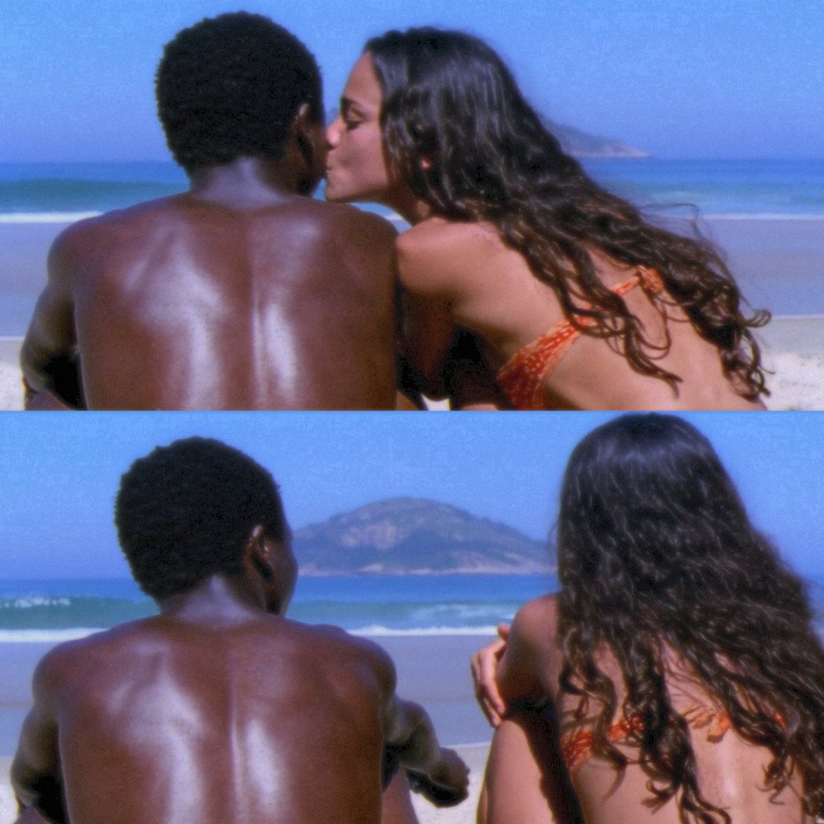 City Of God, 2002