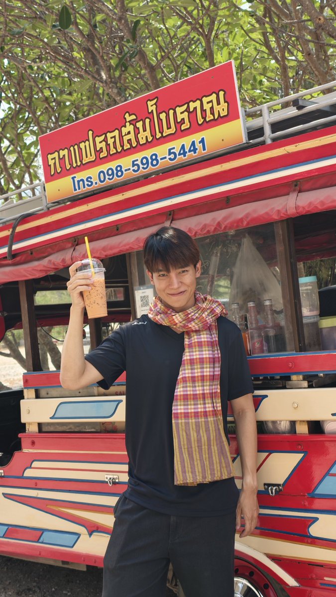 dawutwatcha's tweet photo. สนับสนุนผู้ชายคนนี้หน่อยได้ไหมคะ
#หมอดาวุฒิปากช่อง #โคราชเขต14 https://t.co/hXyH4MPLK7