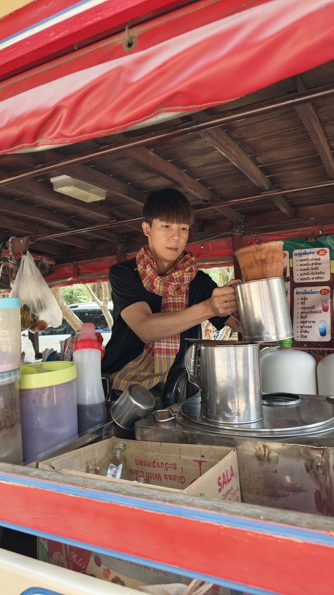 dawutwatcha's tweet photo. สนับสนุนผู้ชายคนนี้หน่อยได้ไหมคะ
#หมอดาวุฒิปากช่อง #โคราชเขต14 https://t.co/hXyH4MPLK7