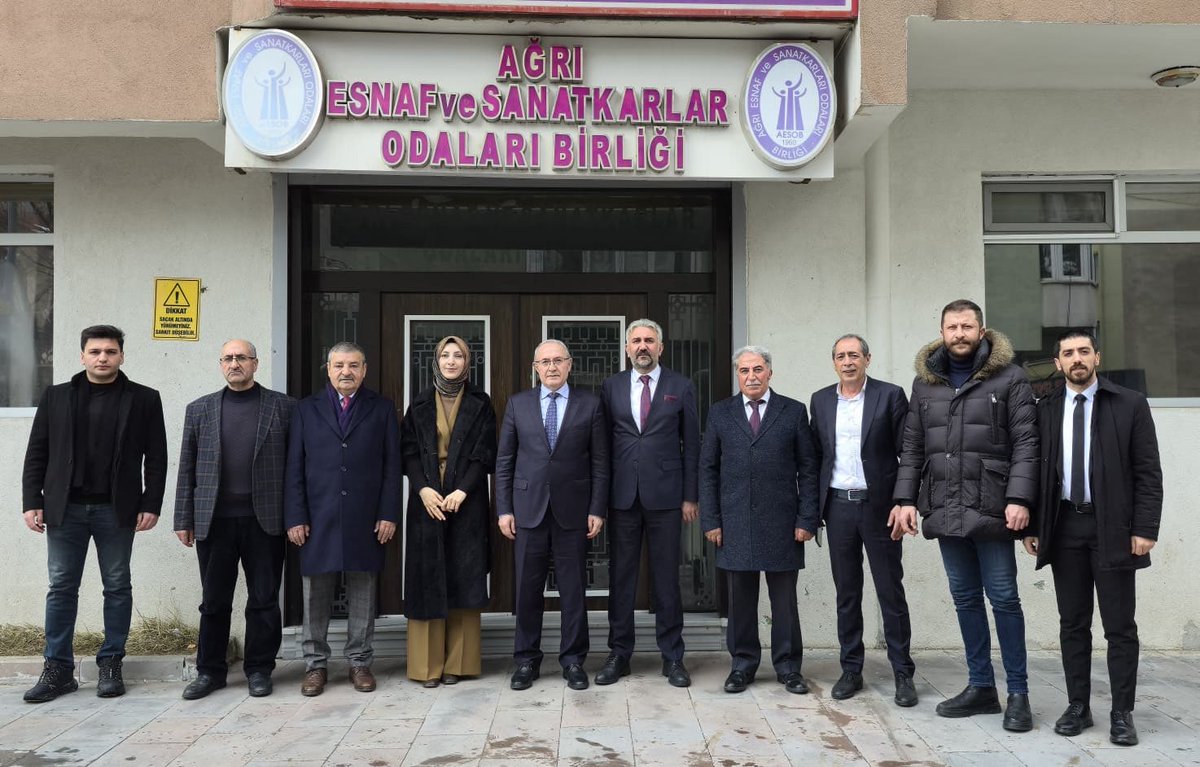 HALİL ÖZYOLCU tweet media