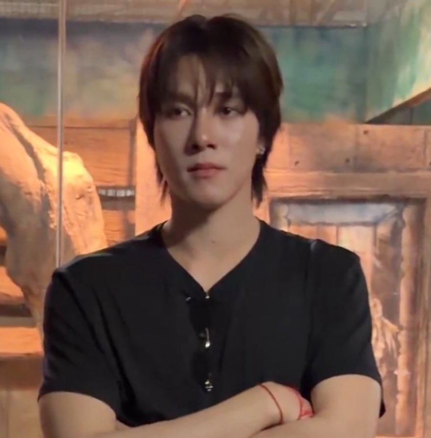 ตุ้ยอุ้ดเอ้น (@kaemrakpini) on Twitter photo 