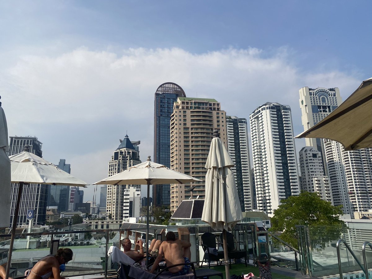 Callum OT (on bluesky) tweet media