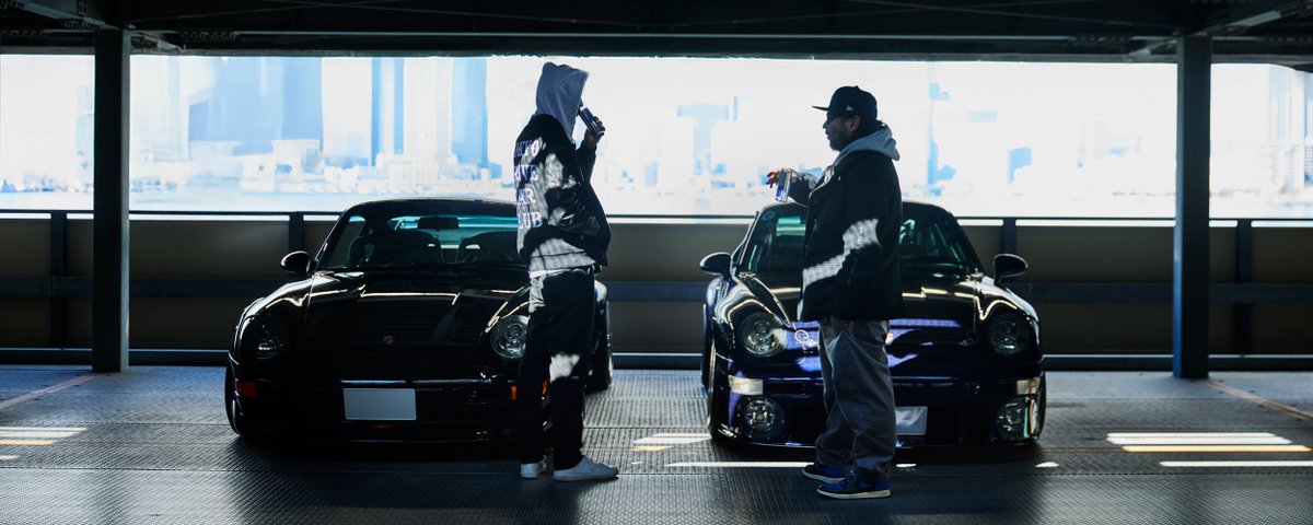 つっちー@SeaSideDrop (@t_hayato_FF) / Posts / X