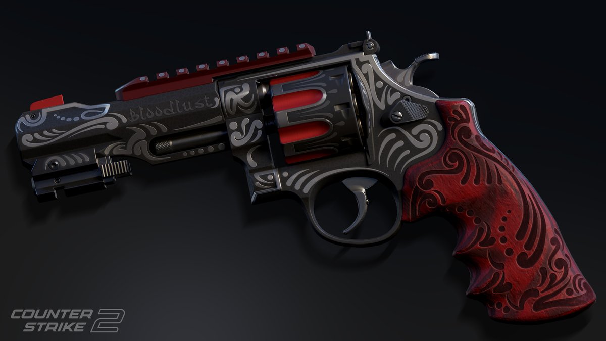 Kostya Che Workshop tweet media