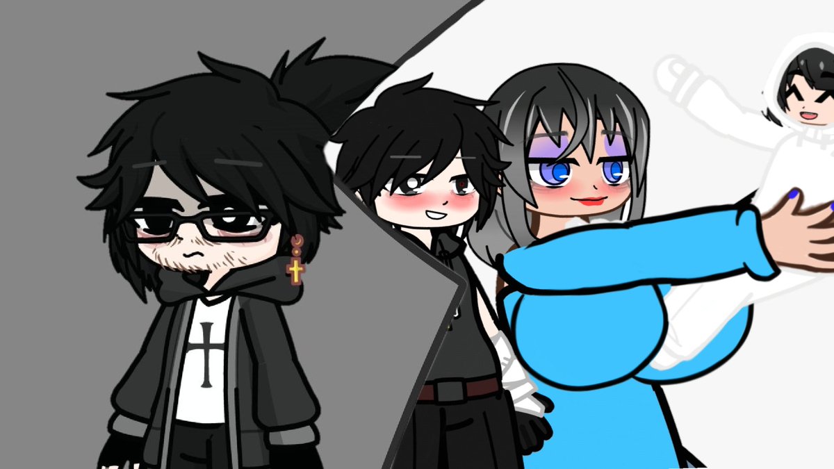 ghost_Kalibr tweet media