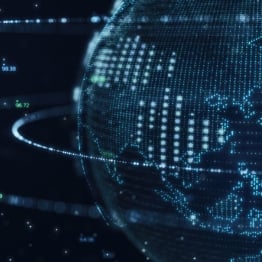 WatchGuard España tweet media