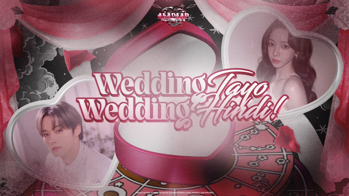 ✦ 𝐕𝐈、HYATT ꫂ❁´⋆ tweet media