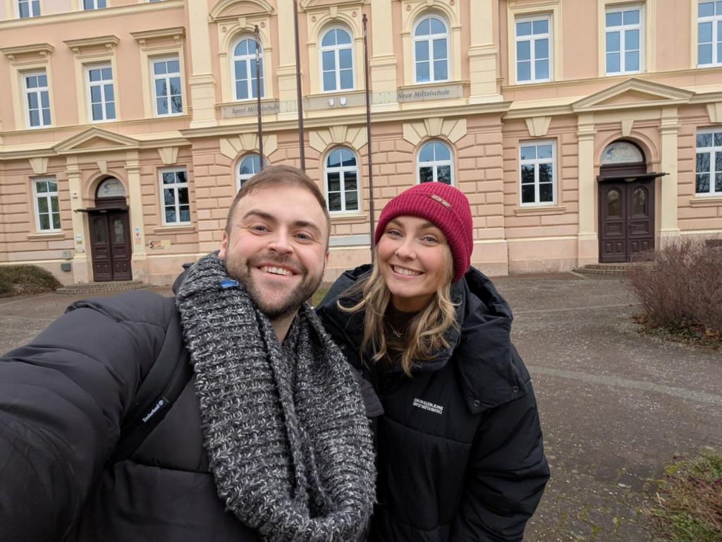 Philip Kennedy tweet media