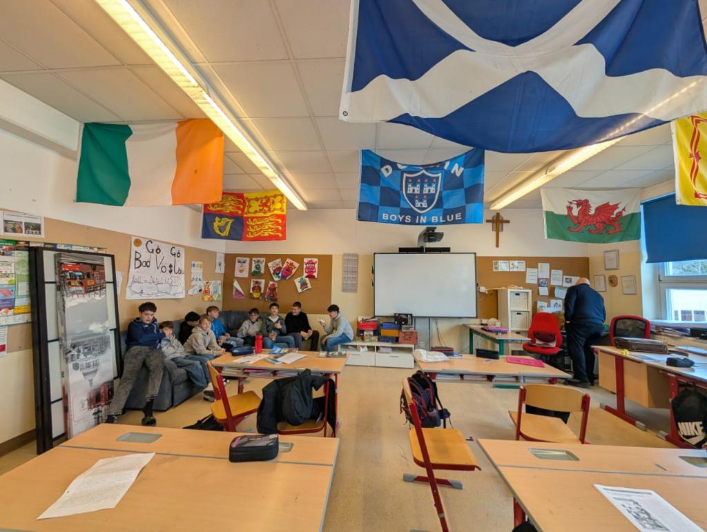 Philip Kennedy tweet media