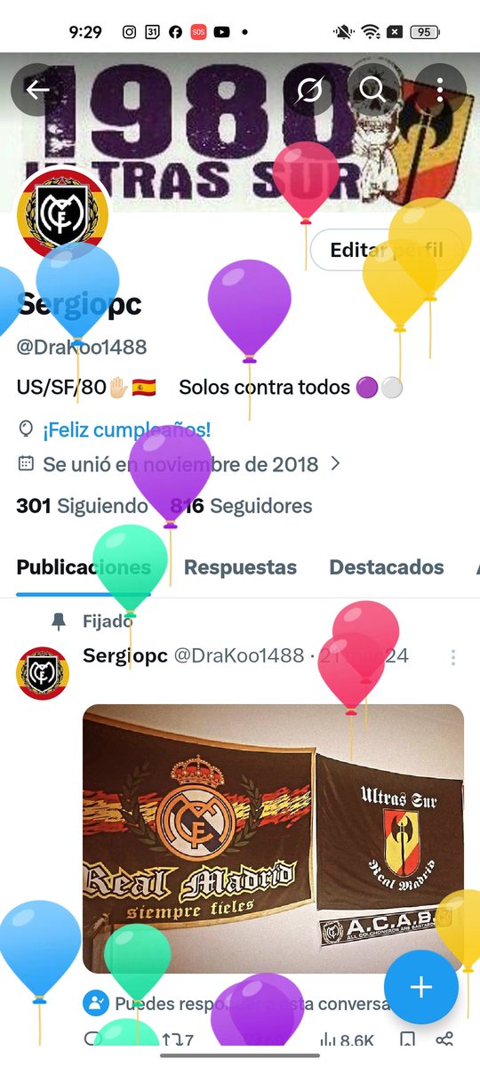 +1🥳🎉🎊