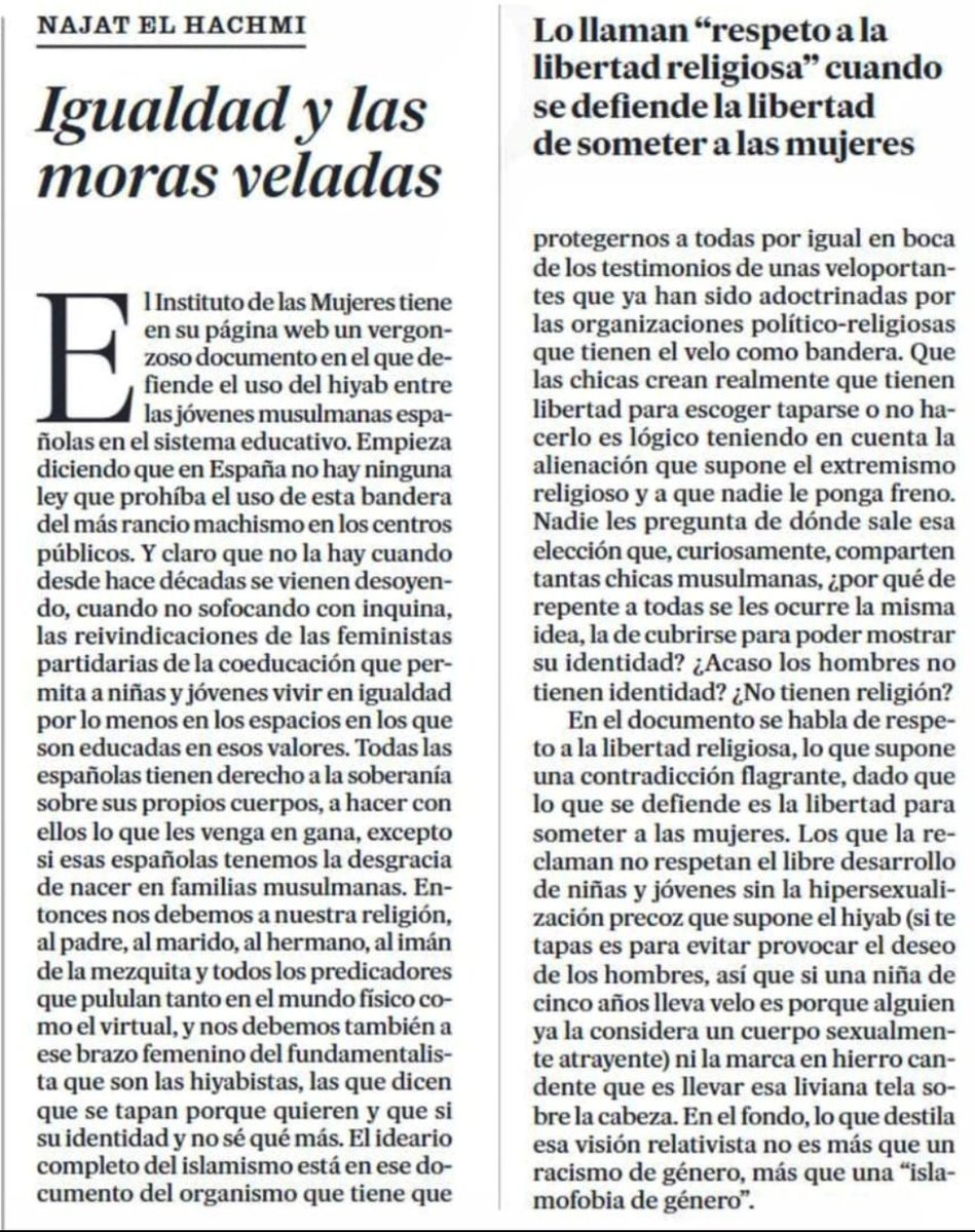 Pilar♀️🦖🦕 (@m_pilar9) on Twitter photo 