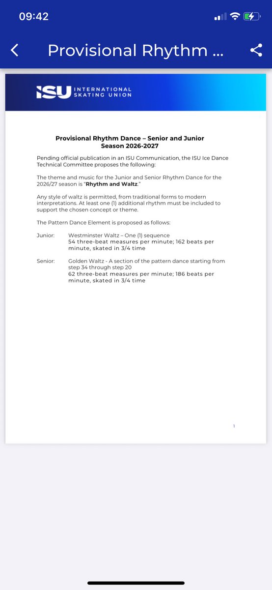 David Molina tweet media