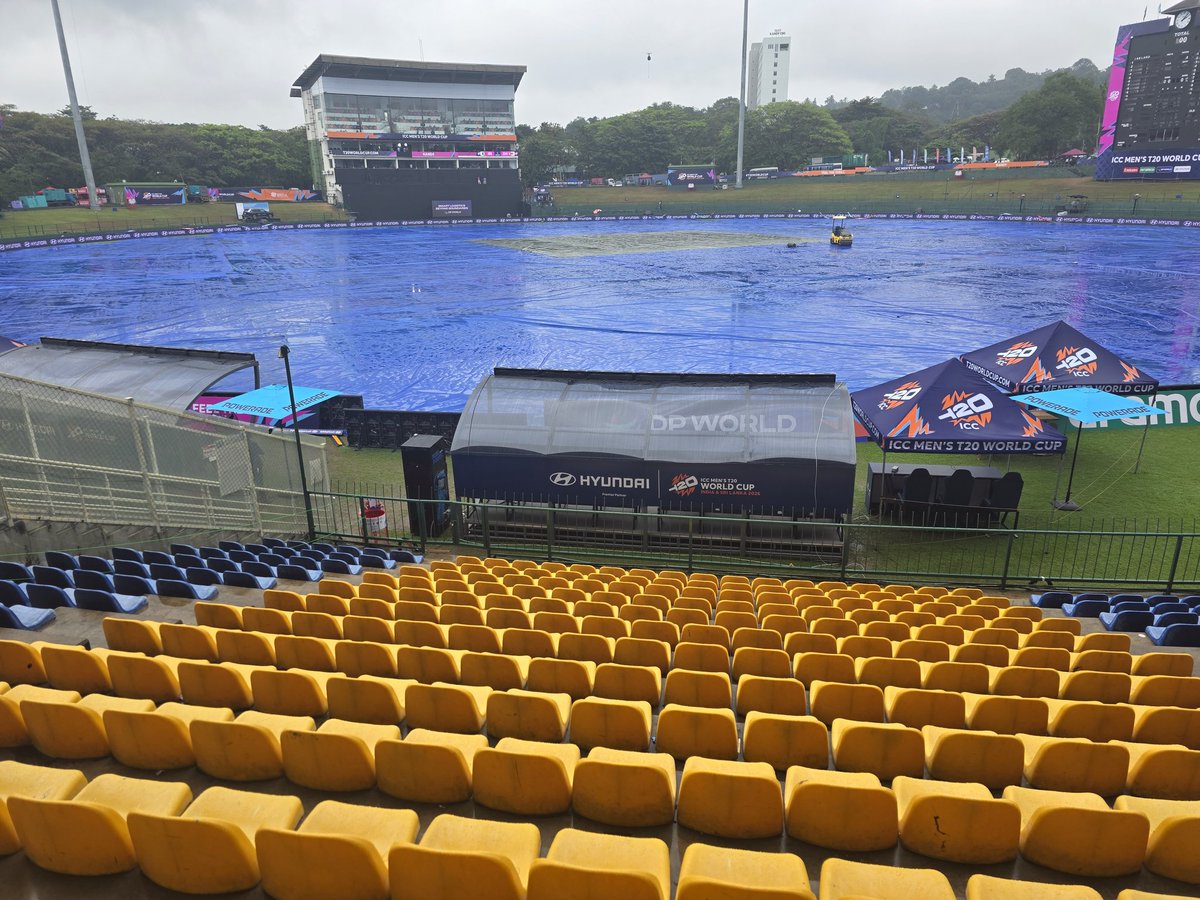 Godwin Mamhiyo tweet media