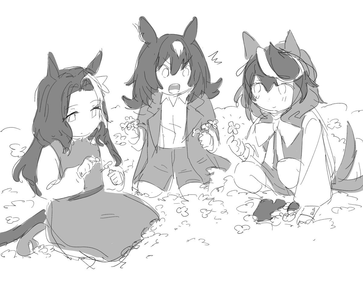 cereu57's tweet photo. quick rdsrrm https://t.co/v9LY0X7DVn