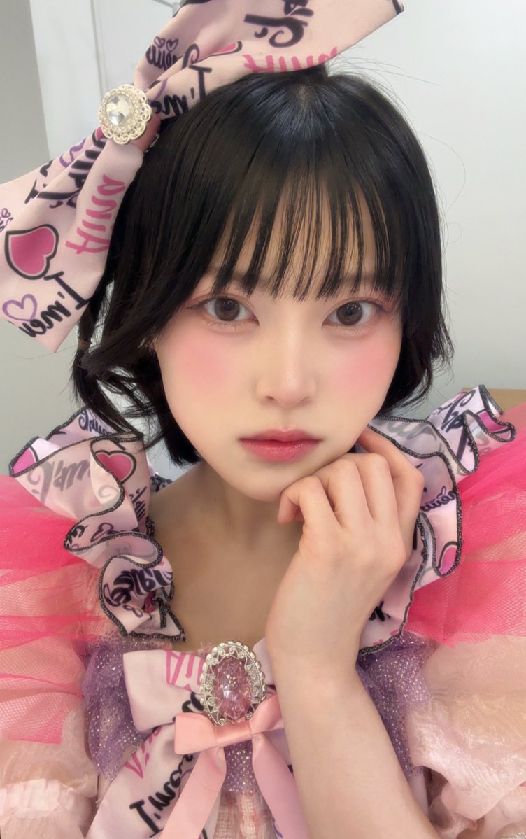 🚚カラキャス🚚 ありがとうございました！ #あいみゅうセトリ Star