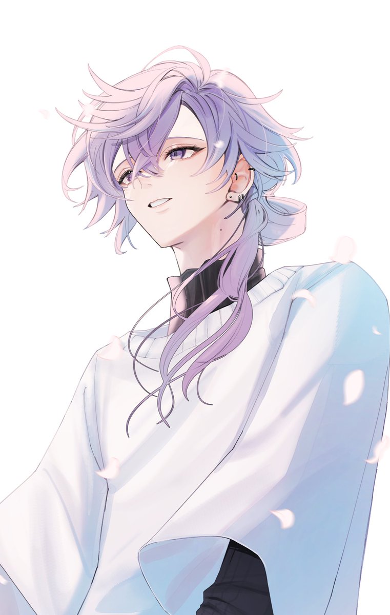 copi☕️ tweet media