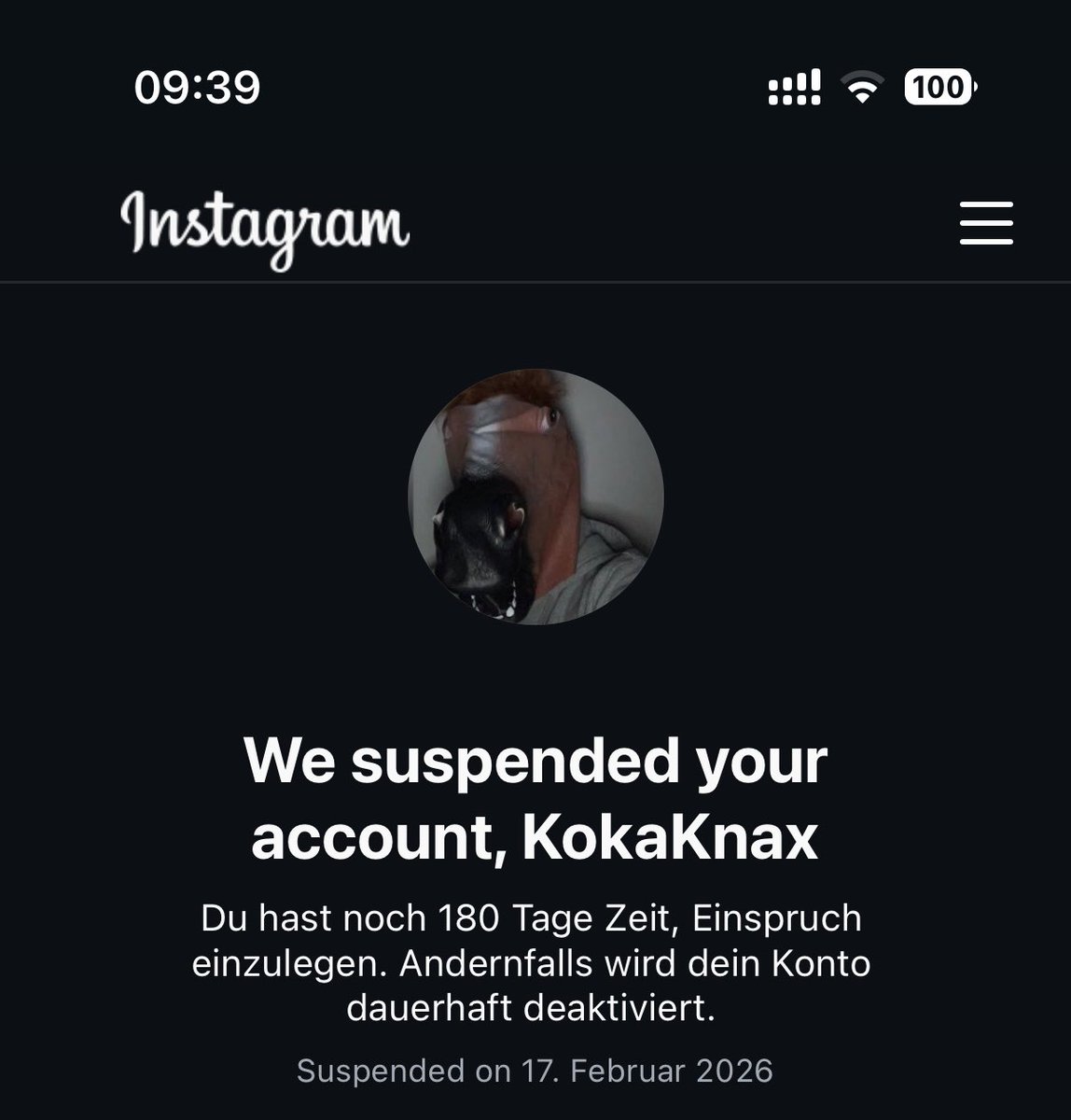 herr knax tweet media