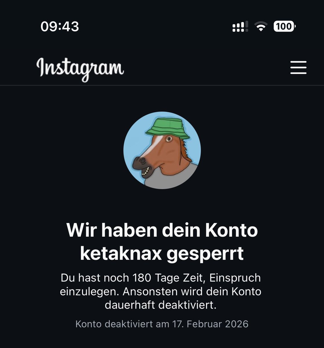 herr knax tweet media