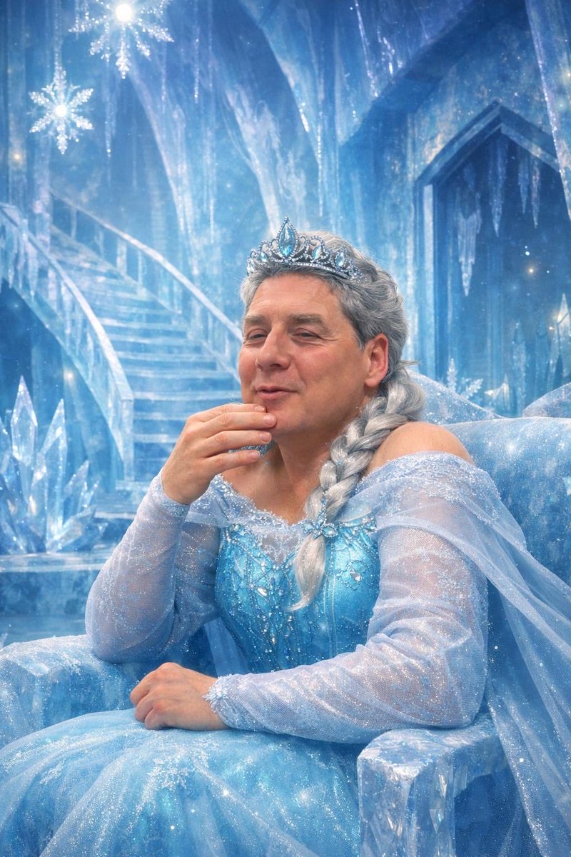 Laurent (iT-REXpert) tweet media