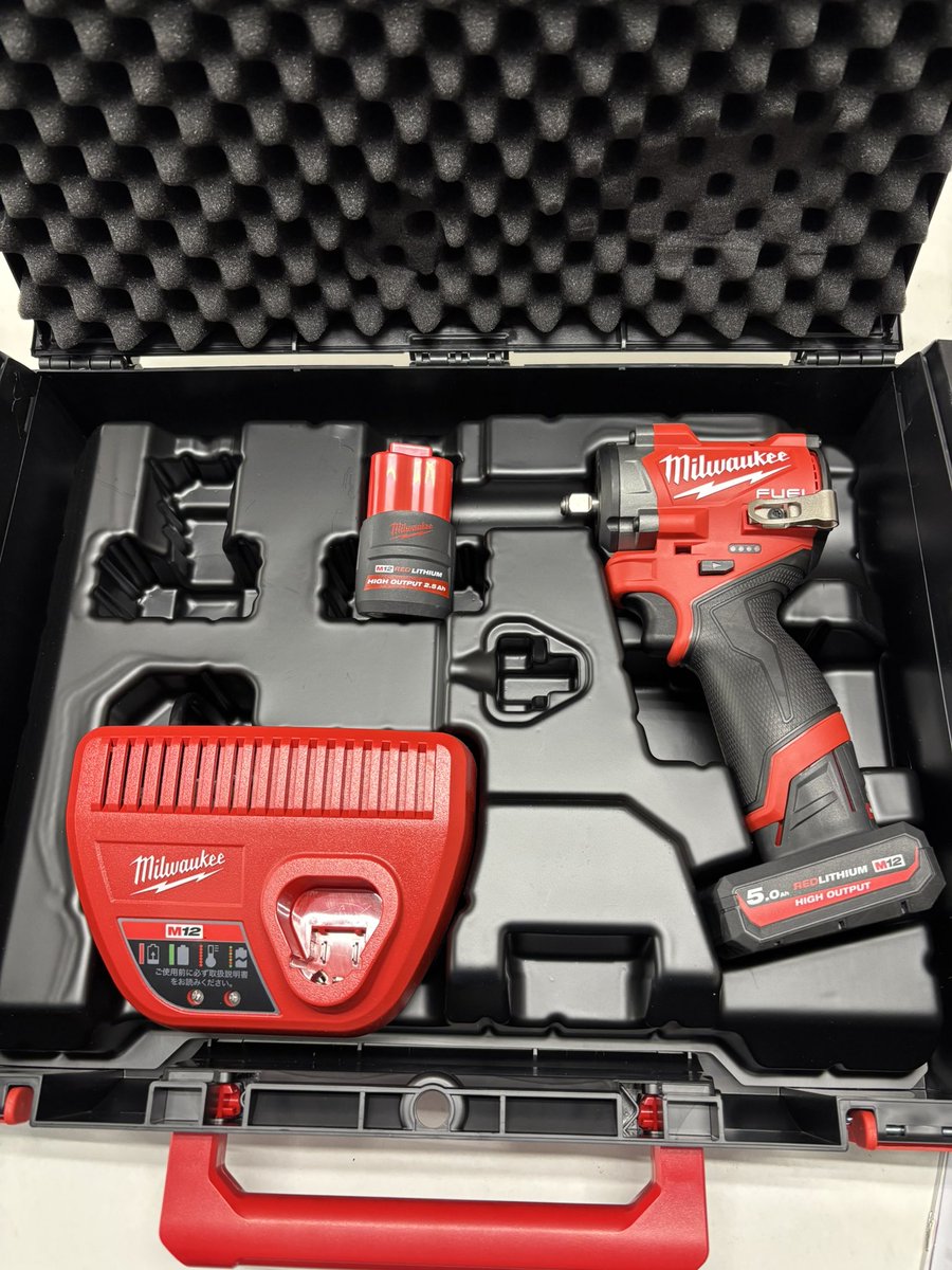 けいくん (@keikun7337) / Posts / X